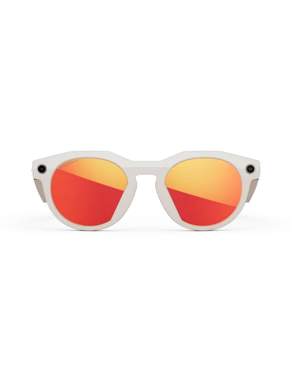 Oakley Meta HSTN (new in box)